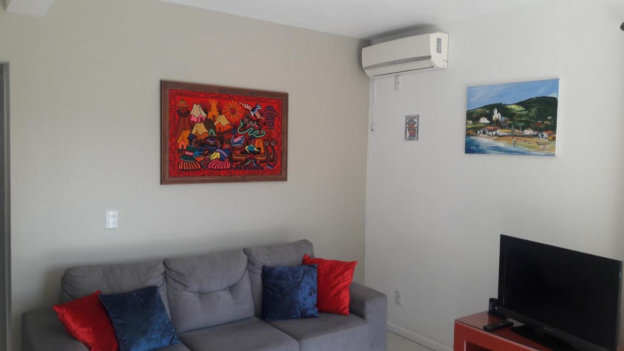 Casa Garopaba 빌라 외부 사진