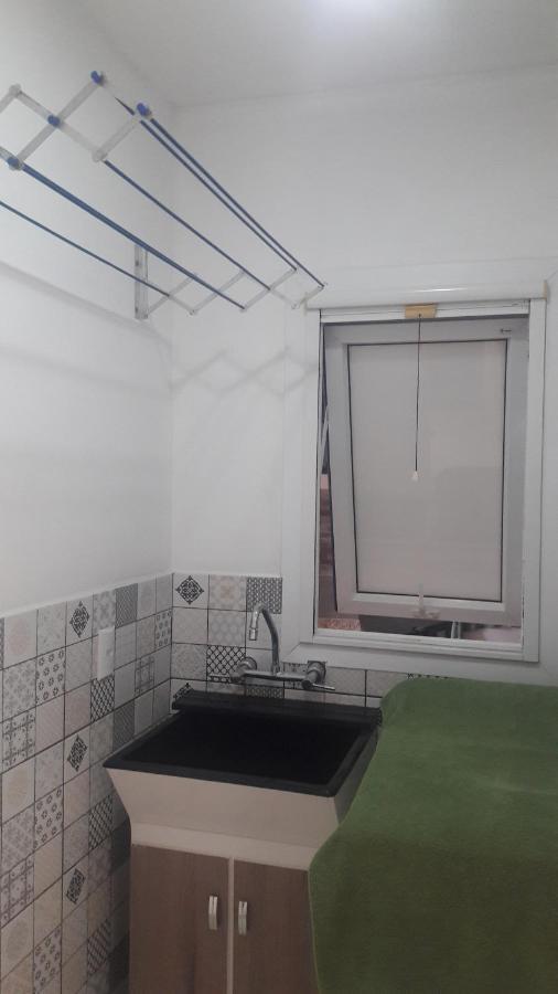 Casa Garopaba 빌라 외부 사진