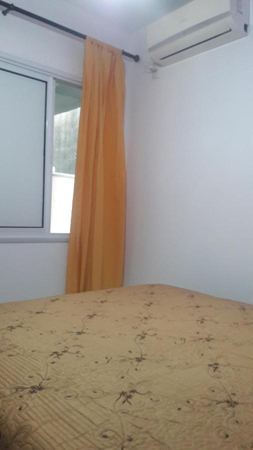 Casa Garopaba 빌라 외부 사진